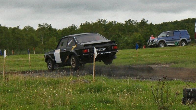 AutoX (38).jpg